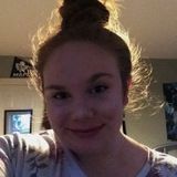 Child/Pet Sitter for Hire!