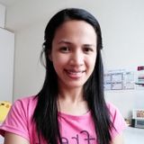 Caregiver