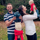 Surrey, British Columbia Full time care Posting