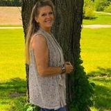 Alert/Responsible house sitter available