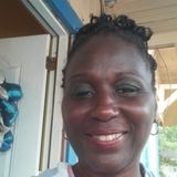 CNA/HHA Seeking fulltime Work