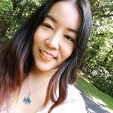 2 years experienced Aupair in the USA seeking for live in Canada