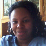 Direct Care Professional