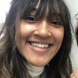 Hello,
My name is Jhenelle Christopher. I am seeking for a full time position as a teacher assistant.