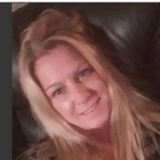 Looking For Amite House Cleaning Provider, Louisiana Jobs
