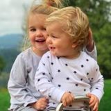 Loving Full Time Nanny Needed in Port Moody