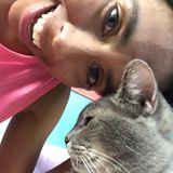 Animal lover