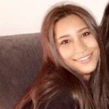 My name is Sara and I offer customized care for each employer of mine. I choose Love and tender care as a life philosophy.