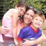Summer Nanny