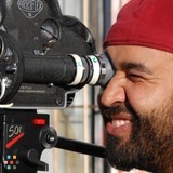 Freelance Videoographer/Editor for Hire