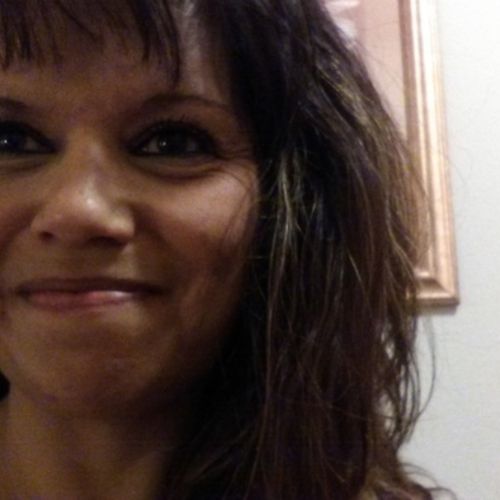 Housekeeper Provider Selena S's Profile Picture