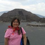 Polite House and Petsitter in Las Vegas, Nevada