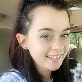 Disciplined Caretaker in Kansas City