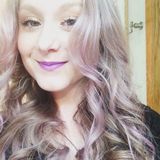 Happy, experienced, qualified nanny from across the pond!