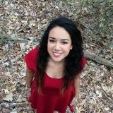 I'm a physical therapist student looking for a summer job