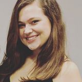 Madison Child Carer Looking For Work in Mississippi