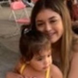 Consistent Sitter in Los Angeles, California