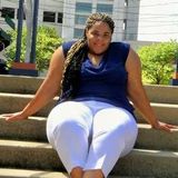 NannyTeacher who is Talented and Ready to Help