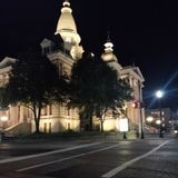 Seasoned Petsitter in West Lafayette