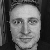 Loving and caring guy, looking to share that with your pet(s)!