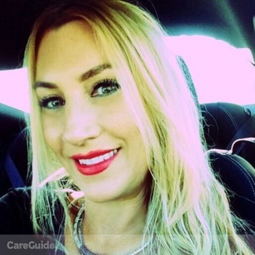 House Sitter Provider Kari L's Profile Picture