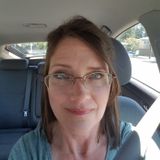 Passionate Sitter Available in September
