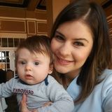 Interviewing For Calgary Babysitting Service Provider, Alberta Jobs