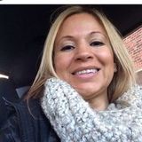 Trustworthy House Sitter Available Immediately