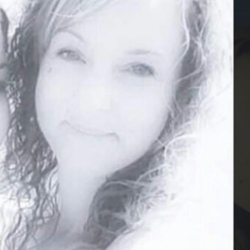 Housekeeper Provider Regina T's Profile Picture