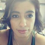 LetMe! I'm Leti and I'll be more than happy to tackle that ToDo list for you..