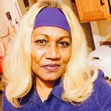 For Hire: Trustworthy Senior Care Provider in Waterbury CNA/ COMPANION/HOME HEALTH AID. For the pass 17 years ..