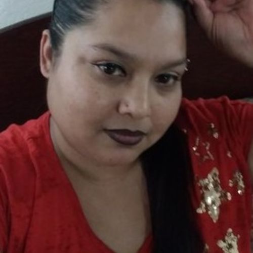 House Sitter Provider Misty L's Profile Picture