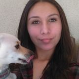 Available: Sitter in Clovis