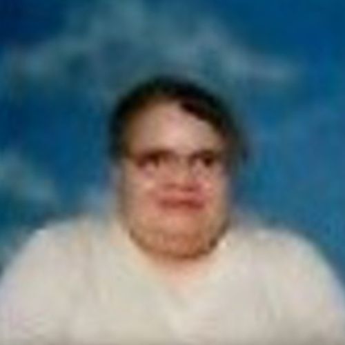 Child Care Provider Charlene T's Profile Picture