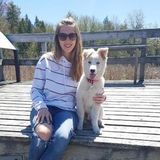 Manotick RECE looking for occasional hours