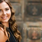 Interviewing For Bradenton Babysitter Opportunity