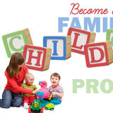 Wanted: Kamloops, Child Care Provider for 3 children