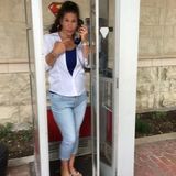Georgetown, Texas House Sitting Provider