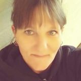 Experienced housekeeper and guest room attendant. 25 yrs experience.
