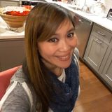 Experiened tutor based in Los Angeles