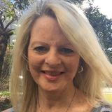 Fun loving, energetic and reliable babysitter