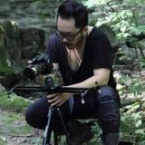 I shoot powerful and engaging cinematic videos that will captivate your audience long after they've seen it.