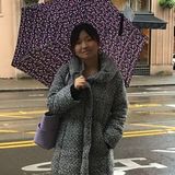 Looking for a house sitting job