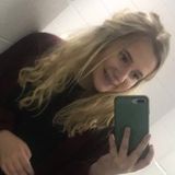Seeking an Opportunity to Help Parents With Care