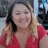 Experienced Nanny, ECE background