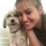 Qualified and enthusiastic Pet Carer in NYC, New York. Will love your pet just as much as you do!