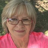 House/ pet sitting/Plant Care Offered in Woodway