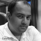 Mathematics & Science Tutoring with ZAF (GTA)
