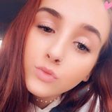 Huge dog lover and cat lover! I live in comfort texas but I am willing to travel up to 40 miles for overnight care