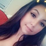 For Hire: Careful House Sitting Service Provider in Petaluma, California